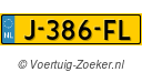 J386FL
