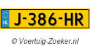 J386HR