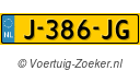 J386JG