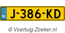 J386KD
