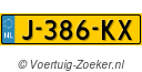 J386KX