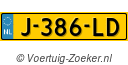 J386LD