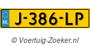 J386LP
