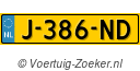 J386ND
