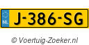 J386SG