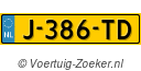 J386TD