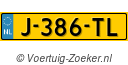 J386TL