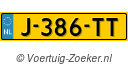 J386TT