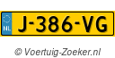 J386VG