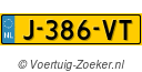 J386VT