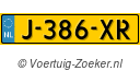 J386XR