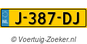 J387DJ