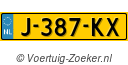 J387KX