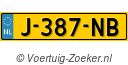 J387NB