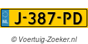 J387PD