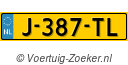J387TL