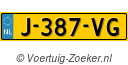 J387VG