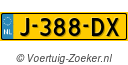 J388DX