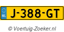 J388GT