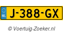 J388GX
