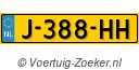 J388HH