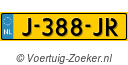 J388JR