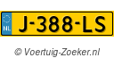 J388LS