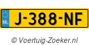 J388NF