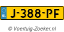 J388PF