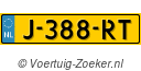 J388RT