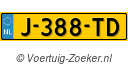 J388TD