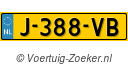 J388VB