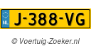 J388VG