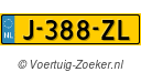 J388ZL
