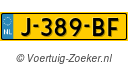 J389BF
