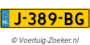 J389BG
