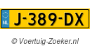 J389DX