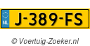 J389FS