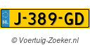 J389GD