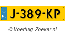 J389KP