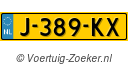 J389KX