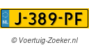 J389PF
