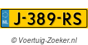 J389RS