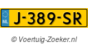 J389SR