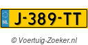 J389TT
