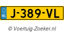 J389VL