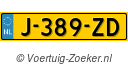 J389ZD