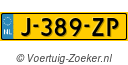 J389ZP