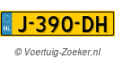 J390DH
