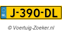 J390DL